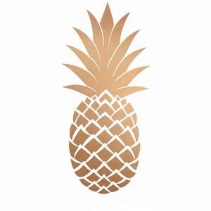 Meet your Posher, Laurie